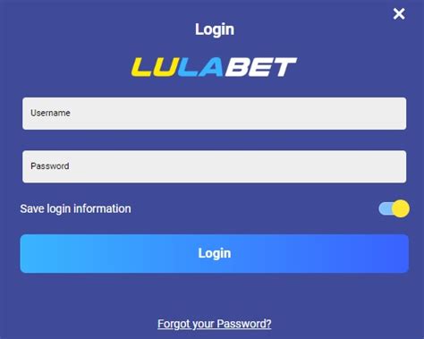 leclubbet login register|Lulabet .